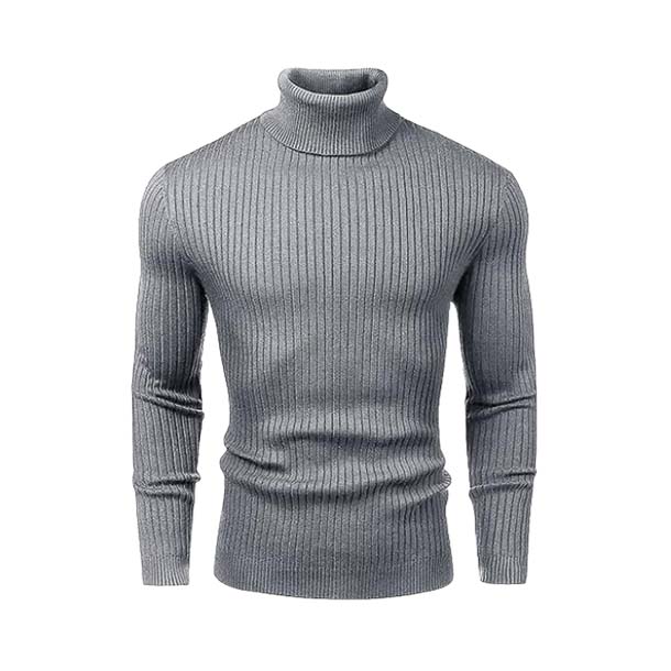 BharateBuy - Fashion